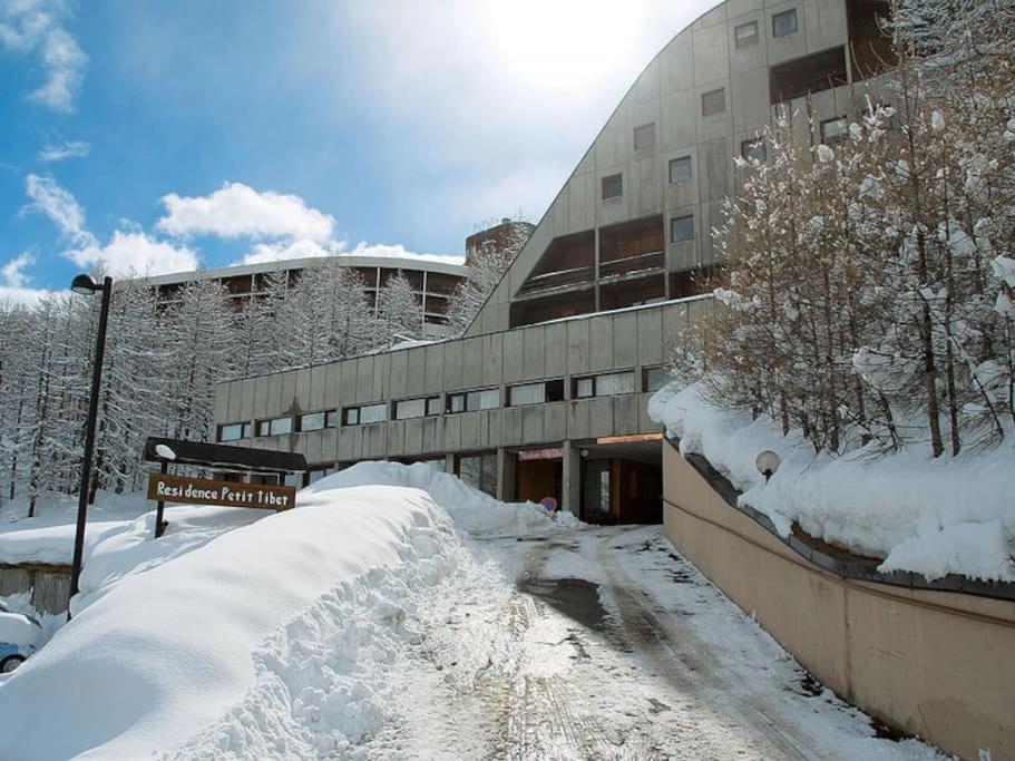 Casa Cervinia 2.0 Διαμέρισμα Breuil-Cervinia Εξωτερικό φωτογραφία