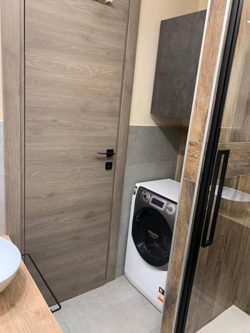 Casa Cervinia 2.0 Διαμέρισμα Breuil-Cervinia Εξωτερικό φωτογραφία